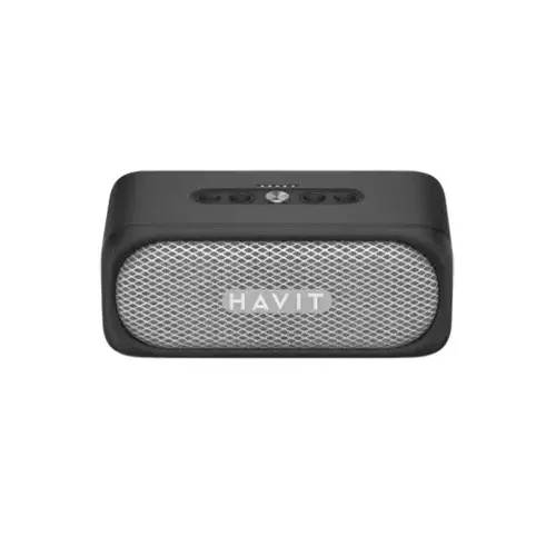 Havit SK905BT CLASSIC Wireless Bluetooth Speaker - 1
