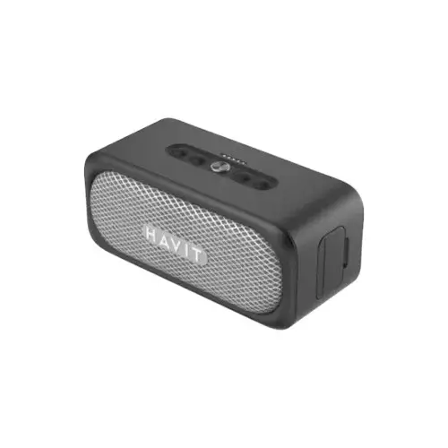 Havit SK905BT CLASSIC Wireless Bluetooth Speaker - 2