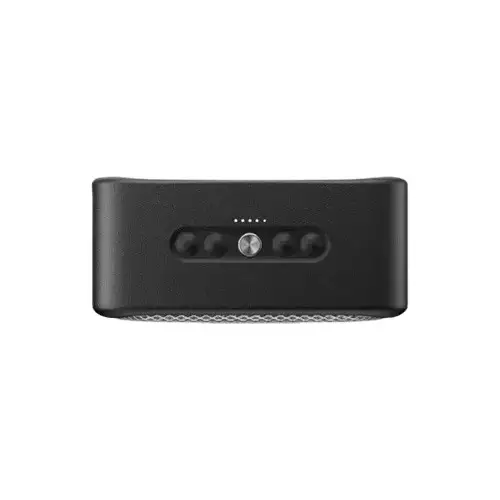 Havit SK905BT CLASSIC Wireless Bluetooth Speaker - 3