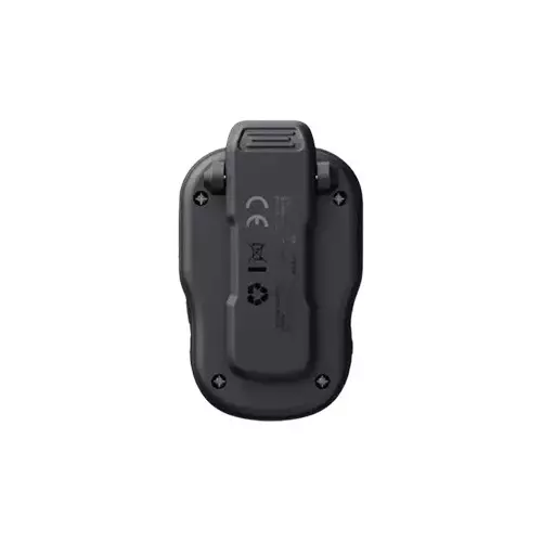 Havit Hakii Boulder Clip-On Wearable Bluetooth Speaker - 3