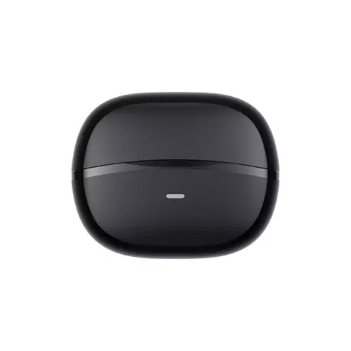 Havit OWS916 Lite 2 Mic ENC Bluetooth 5.4 Wireless Black Earbuds - 4