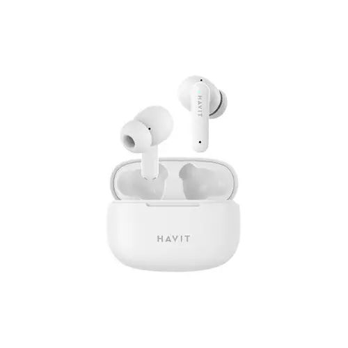 Havit TW967 PRO TWS Bluetooth V5.3 Earbuds - 1