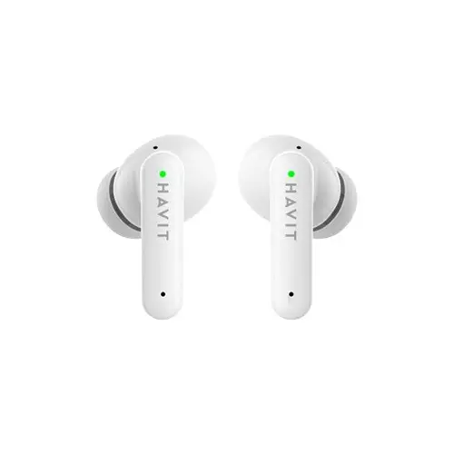 Havit TW967 PRO TWS Bluetooth V5.3 Earbuds - 7