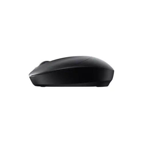 HAVIT MS54GT Wireless 1600DPI Black Mouse - 3