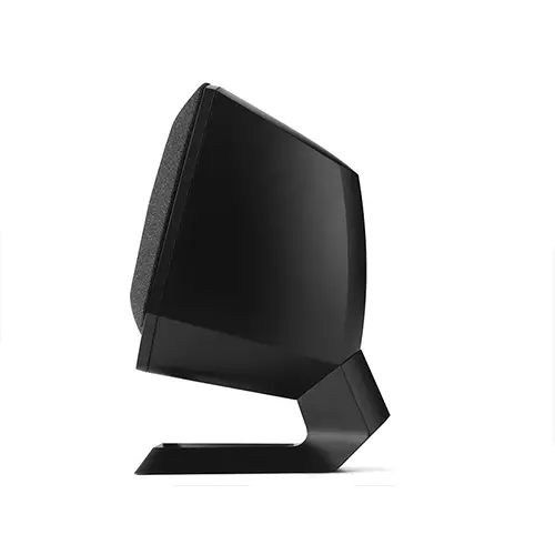 Edifier M201BT Bluetooth Speaker - 2