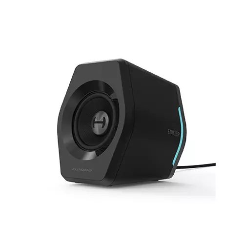 edifier G2000 2.0 Bluetooth Gaming Speaker - 2