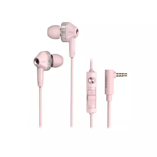 Edifier GM2 SE gaming earphone - 0