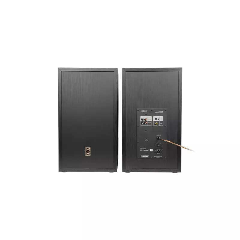EDIFIER R2850DB Multimedia Speaker - 1