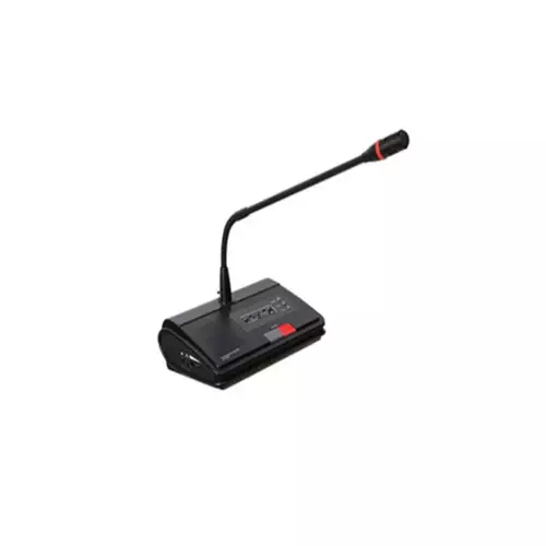 CMX UHF-300CU UHF Wireless Chairman Unit