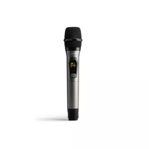 Edifier A3-8S Professional stage-level Portable Trolley Speaker - 1