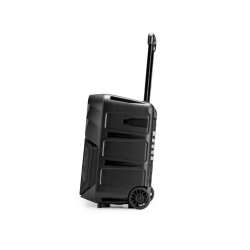 Edifier A3-8S Professional stage-level Portable Trolley Speaker - 3