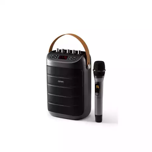 Edifier PK305 Professional stage-level Portable Speaker