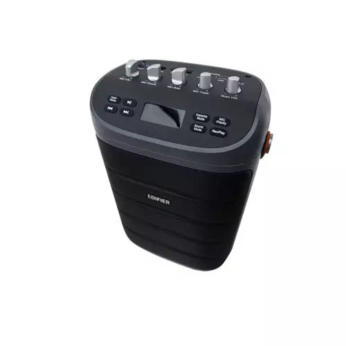 Edifier PK305 Professional stage-level Portable Speaker - 1