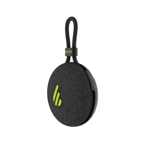 EDIFIER MP100 PLUS PORTABLE BLUETOOTH SPEAKER - 1
