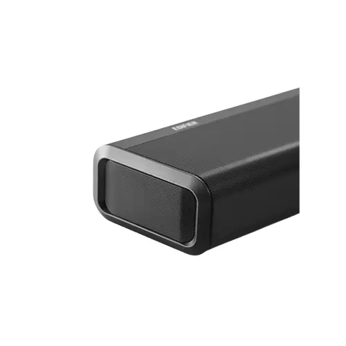 EDIFIER B700 DOLBY ATMOS SOUNDBAR SYSTEM - 2