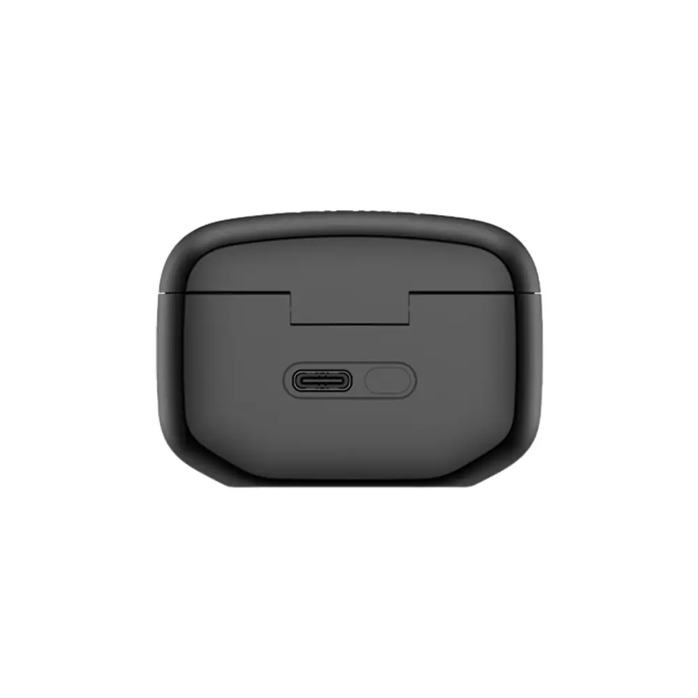 EDIFIER W240TN TRUE WIRELESS NOISE CANCELLATION EARBUDS - 2