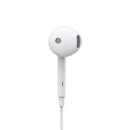EDIFIER P180 USB-C WIRED EARPHONE (WHITE) - 3