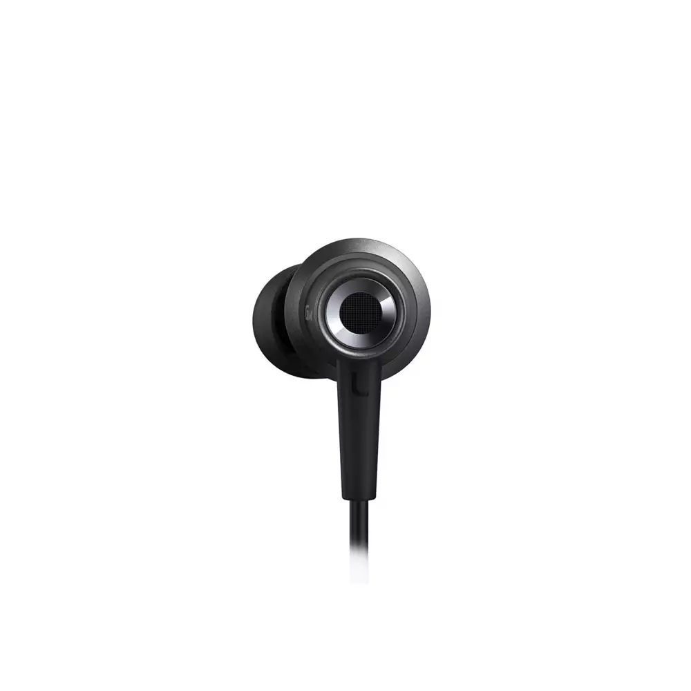 EDIFIER GM260 IN EAR CLASSIC GAMING EARPHONE - 0