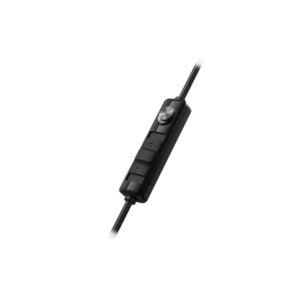 EDIFIER GM260 IN EAR CLASSIC GAMING EARPHONE - 0