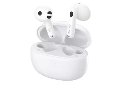 EDIFIER W220T TRUE WIRELESS EARBUDS - 1