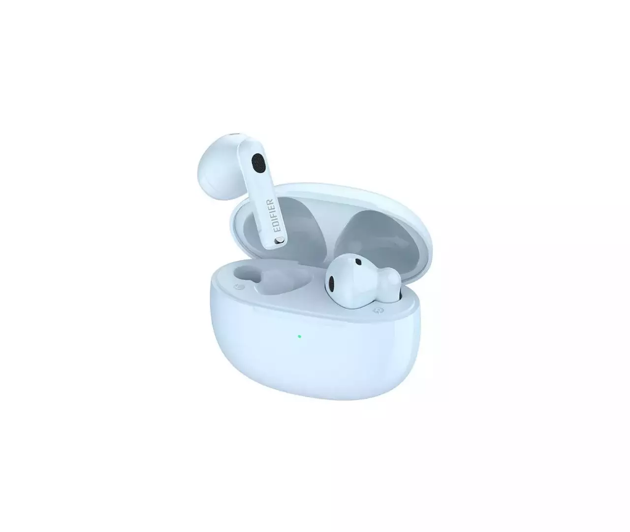 EDIFIER W220T TRUE WIRELESS EARBUDS - 2