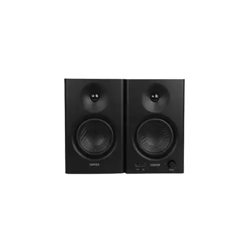 Edifier MR4 Studio Monitor speaker
