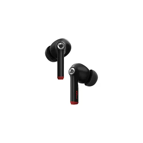GM3 TWS WIRELESS GAMING EARBUDS - 1