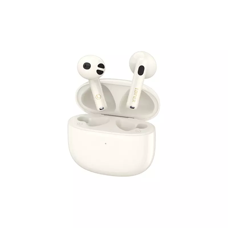 EDIFIER W320TN TRUE WIRELESS NOISE CANCELLATION EARBUDS - 3