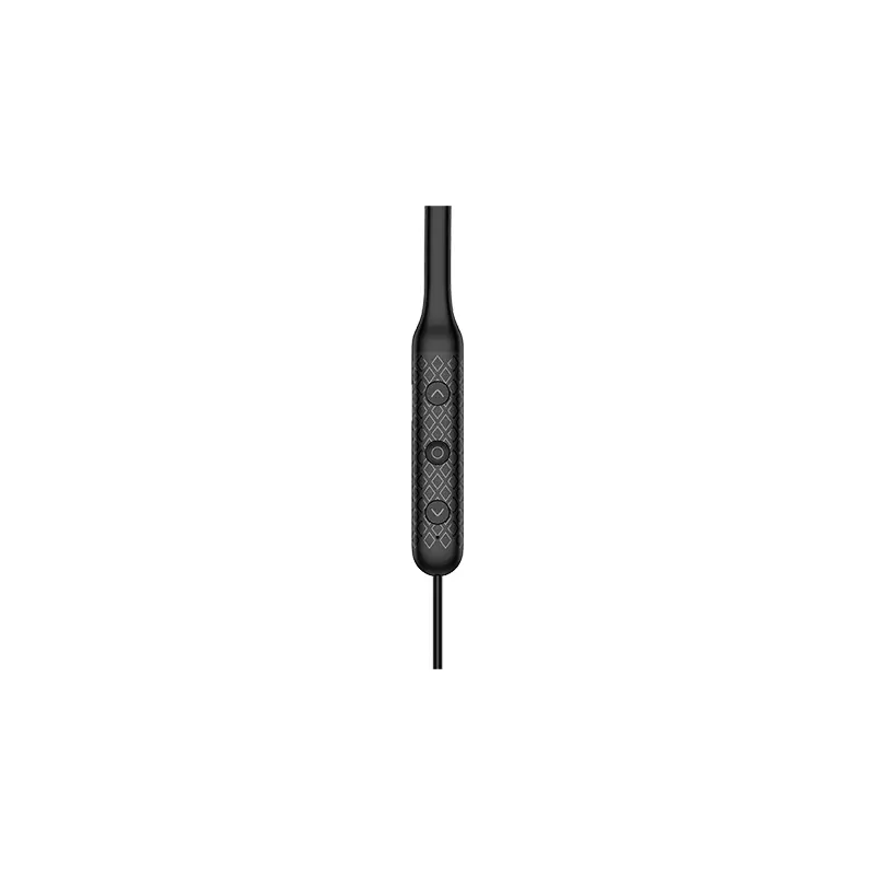 EDIFIER W210BT WIRELESS NOISE CANCELLATION NECKBAND - 3