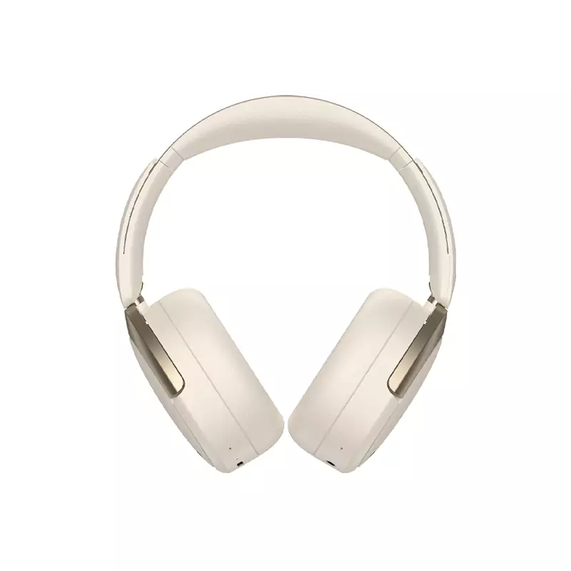 EDIFIER WH950NB WIRELESS NOISE CANCELLATION OVER-EAR HEADPHONES - 1