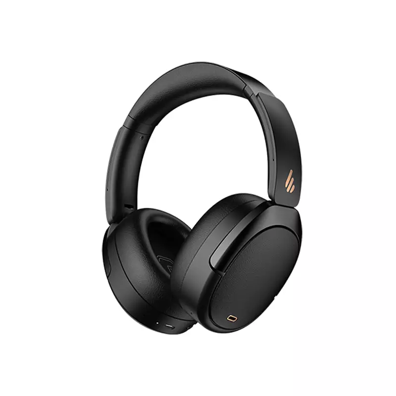 EDIFIER WH950NB WIRELESS NOISE CANCELLATION OVER-EAR HEADPHONES - 2