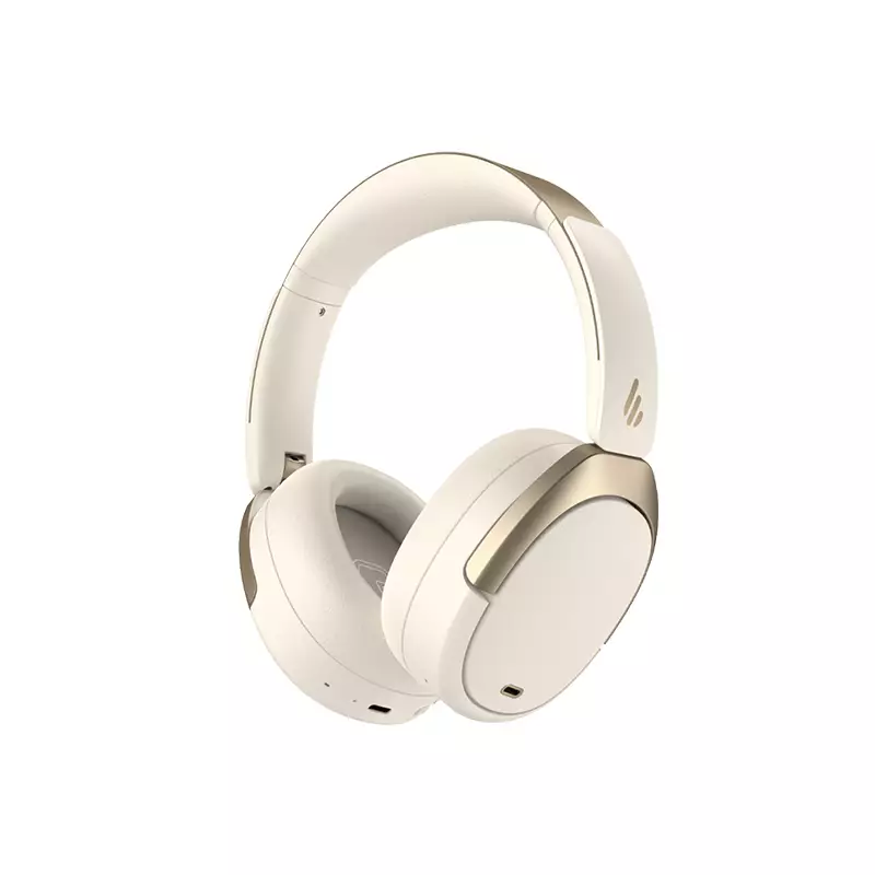 EDIFIER WH950NB WIRELESS NOISE CANCELLATION OVER-EAR HEADPHONES - 3
