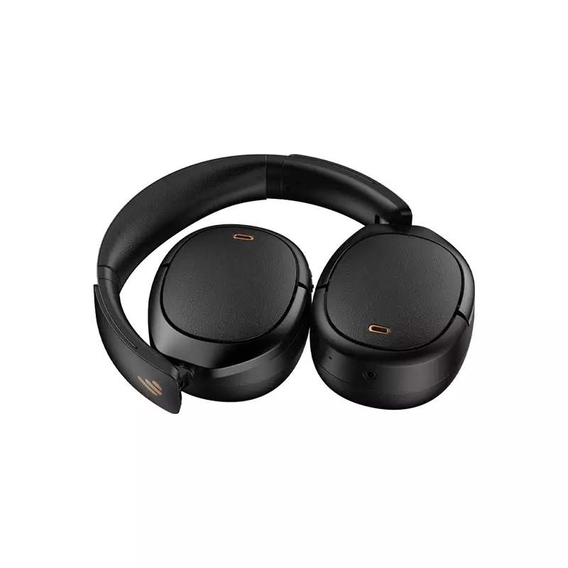 EDIFIER WH950NB WIRELESS NOISE CANCELLATION OVER-EAR HEADPHONES - 4