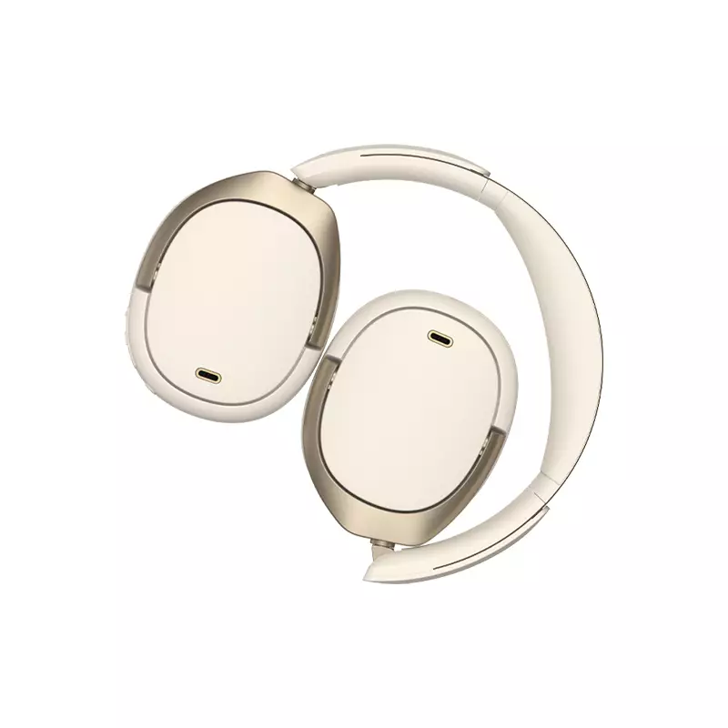 EDIFIER WH950NB WIRELESS NOISE CANCELLATION OVER-EAR HEADPHONES - 5