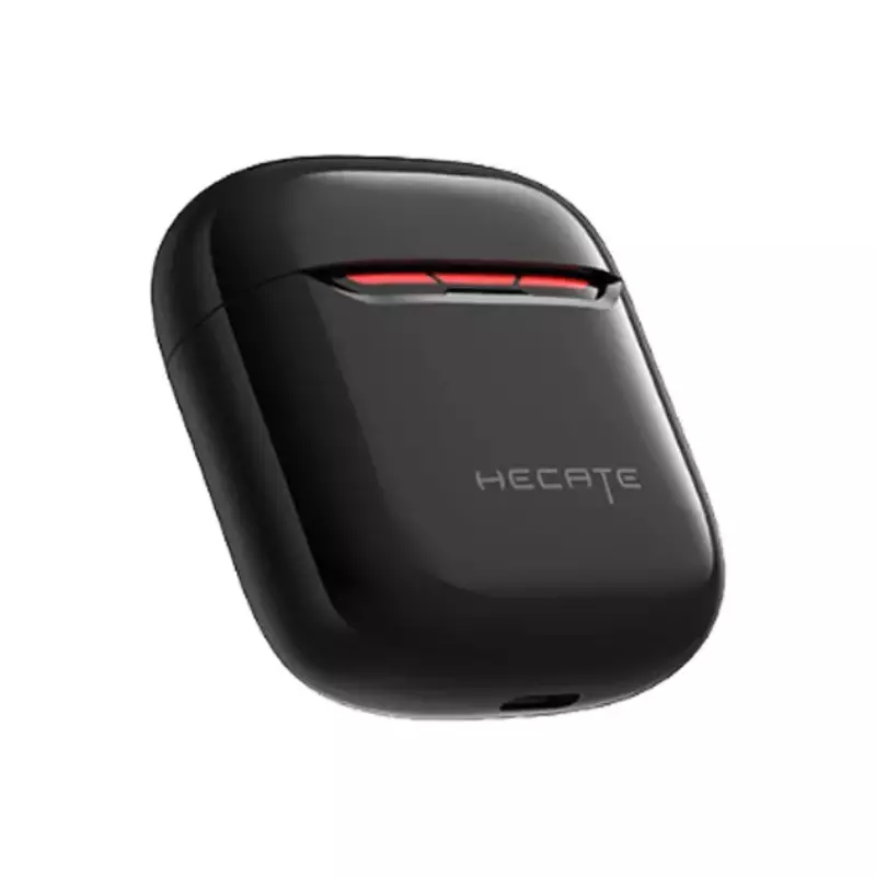 EDIFIER HECATE GM3 PLUS TRUE WIRELESS BLUETOOTH EARBUDS - 1