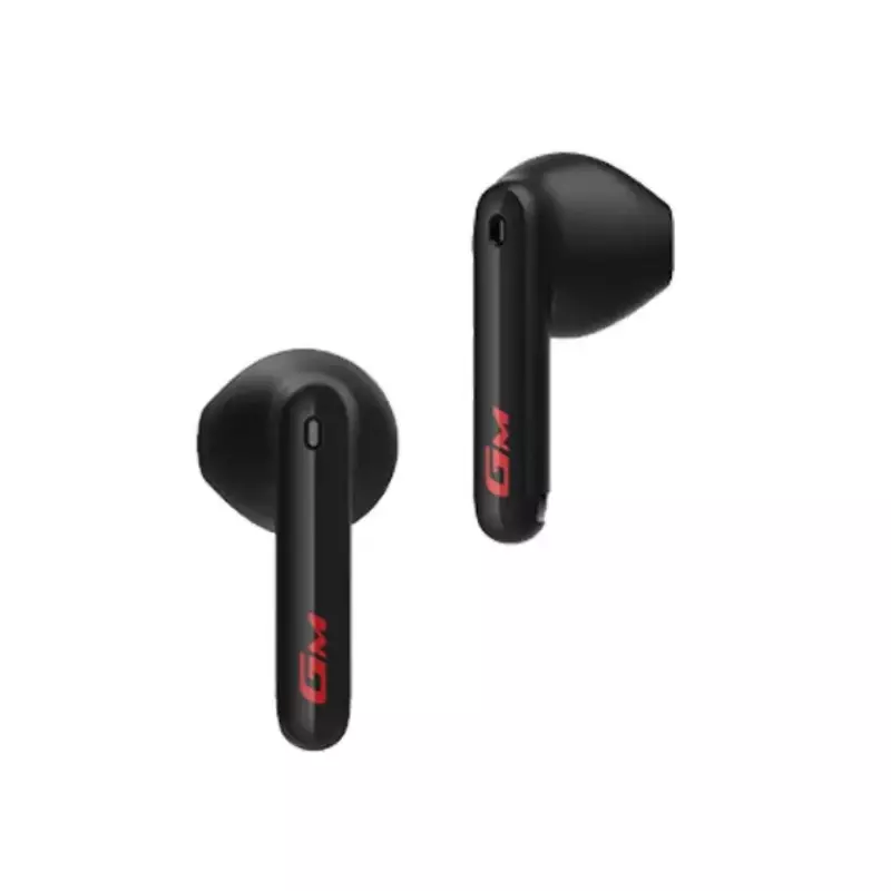 EDIFIER HECATE GM3 PLUS TRUE WIRELESS BLUETOOTH EARBUDS - 2