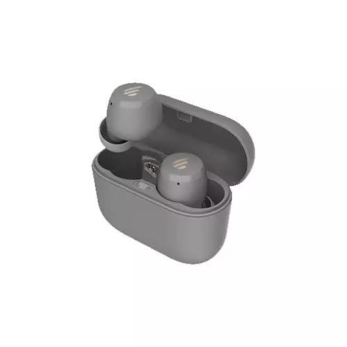 Edifier X3 Lite True Wireless In-Ear Earbuds - 1