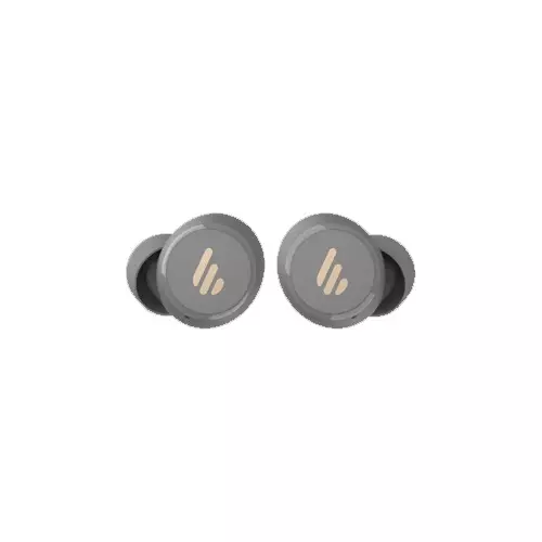 Edifier X3 Lite True Wireless In-Ear Earbuds - 2