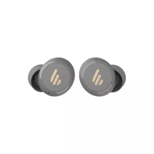 Edifier X3 Lite True Wireless In-Ear Earbuds - 3
