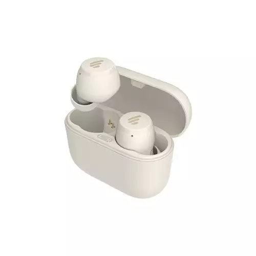 Edifier X3 Lite True Wireless In-Ear Earbuds - 4