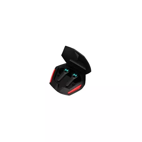Edifier Hecate GT4s True Wireless Dual Gaming Earbuds - 1