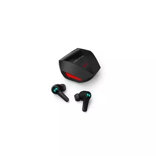 Edifier Hecate GT4s True Wireless Dual Gaming Earbuds - 2