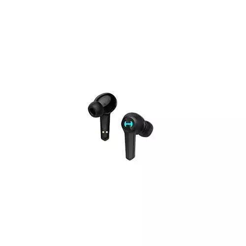 Edifier Hecate GT4s True Wireless Dual Gaming Earbuds - 3