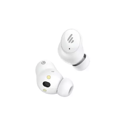 Edifier TWS1 Pro 2 Wireless Bluetooth Earbuds - 1
