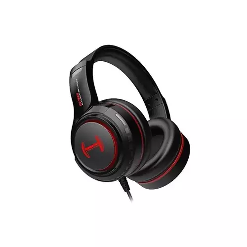 Edifier Hecate G30 II Over-Ear Dual Mode Wired Gaming Headset - 2
