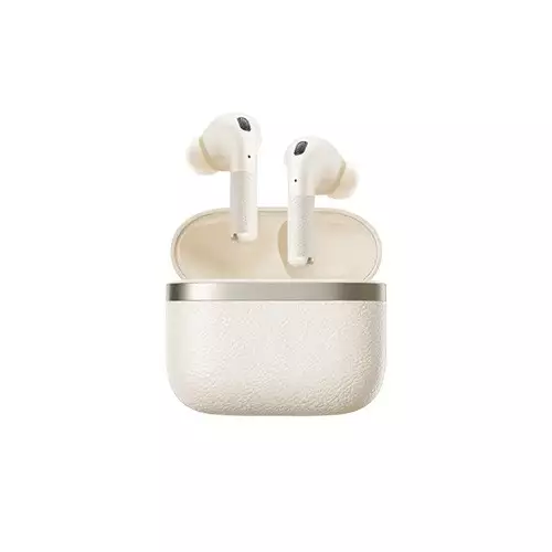 Edifier W260NC Hybrid ANC TWS Wireless Earbuds - 1