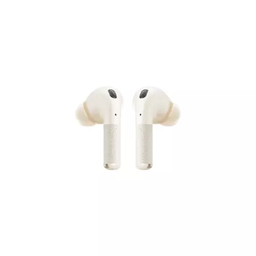 Edifier W260NC Hybrid ANC TWS Wireless Earbuds - 2