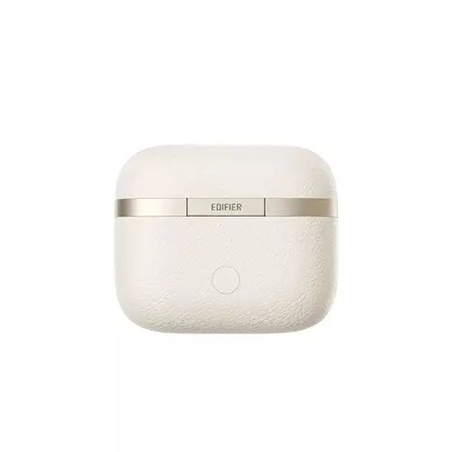 Edifier W260NC Hybrid ANC TWS Wireless Earbuds - 3