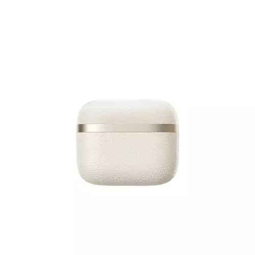 Edifier W260NC Hybrid ANC TWS Wireless Earbuds - 4