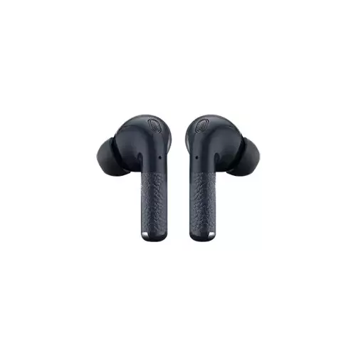 Edifier W260NC Hybrid ANC TWS Wireless Earbuds - 5
